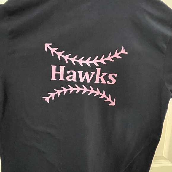 Custom shirts - Picture 7 of 9